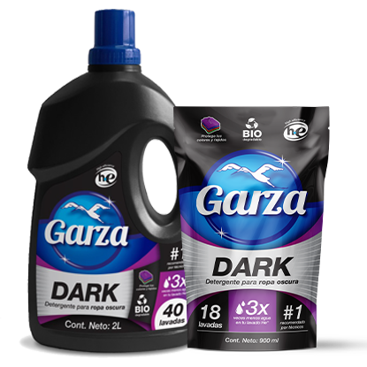 Garza dark 2